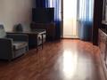 3-бөлмелі пәтер · 58 м² · 2/5 қабат, интернациональная 29, бағасы: ~ 21.6 млн ₸ в Петропавловске — фото 11