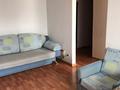 3-бөлмелі пәтер · 58 м² · 2/5 қабат, интернациональная 29, бағасы: ~ 21.6 млн ₸ в Петропавловске — фото 14