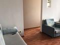 3-бөлмелі пәтер · 58 м² · 2/5 қабат, интернациональная 29, бағасы: ~ 21.6 млн ₸ в Петропавловске