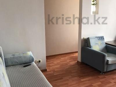 3-бөлмелі пәтер · 58 м² · 2/5 қабат, интернациональная 29, бағасы: ~ 21.6 млн ₸ в Петропавловске