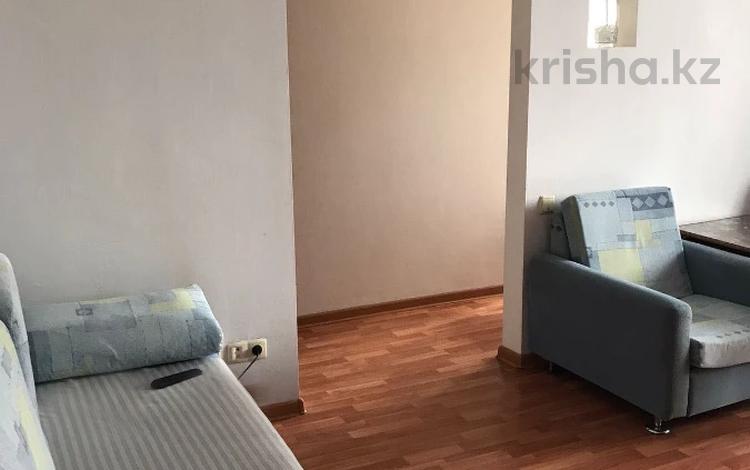 3-бөлмелі пәтер · 58 м² · 2/5 қабат, интернациональная 29, бағасы: ~ 21.6 млн ₸ в Петропавловске — фото 15