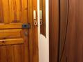3-бөлмелі пәтер · 58 м² · 2/5 қабат, интернациональная 29, бағасы: ~ 21.6 млн ₸ в Петропавловске — фото 3