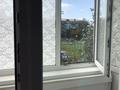 3-бөлмелі пәтер · 58 м² · 2/5 қабат, интернациональная 29, бағасы: ~ 21.6 млн ₸ в Петропавловске — фото 6