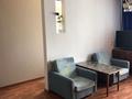3-бөлмелі пәтер · 58 м² · 2/5 қабат, интернациональная 29, бағасы: ~ 21.6 млн ₸ в Петропавловске — фото 7