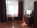 3-бөлмелі пәтер · 58 м² · 2/5 қабат, интернациональная 29, бағасы: ~ 21.6 млн ₸ в Петропавловске — фото 8