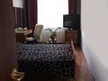 3-бөлмелі пәтер · 58 м² · 2/5 қабат, интернациональная 29, бағасы: ~ 21.6 млн ₸ в Петропавловске — фото 9