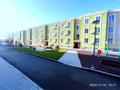 2-бөлмелі пәтер · 35 м² · 2/3 қабат, мкр Теректы, Устирт 5/2, бағасы: 19.5 млн ₸ в Алматы, Алатауский р-н
