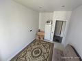 2-бөлмелі пәтер · 35 м² · 2/3 қабат, мкр Теректы, Устирт 5/2, бағасы: 19.5 млн ₸ в Алматы, Алатауский р-н — фото 5