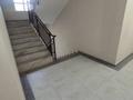 2-бөлмелі пәтер · 35 м² · 2/3 қабат, мкр Теректы, Устирт 5/2, бағасы: 19.5 млн ₸ в Алматы, Алатауский р-н — фото 3