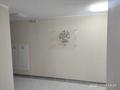 2-бөлмелі пәтер · 35 м² · 2/3 қабат, мкр Теректы, Устирт 5/2, бағасы: 19.5 млн ₸ в Алматы, Алатауский р-н — фото 2