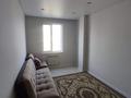 2-бөлмелі пәтер · 35 м² · 2/3 қабат, мкр Теректы, Устирт 5/2, бағасы: 19.5 млн ₸ в Алматы, Алатауский р-н — фото 4