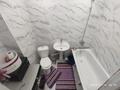 2-бөлмелі пәтер · 35 м² · 2/3 қабат, мкр Теректы, Устирт 5/2, бағасы: 19.5 млн ₸ в Алматы, Алатауский р-н — фото 7