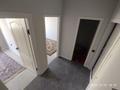 2-бөлмелі пәтер · 35 м² · 2/3 қабат, мкр Теректы, Устирт 5/2, бағасы: 19.5 млн ₸ в Алматы, Алатауский р-н — фото 6