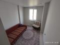 2-бөлмелі пәтер · 35 м² · 2/3 қабат, мкр Теректы, Устирт 5/2, бағасы: 19.5 млн ₸ в Алматы, Алатауский р-н — фото 8