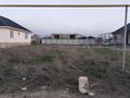 Участок · 6 соток, 1 ул. за 8.5 млн 〒 в Боралдае (Бурундай)