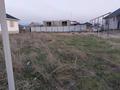 Участок · 6 соток, 1 ул. за 8.5 млн 〒 в Боралдае (Бурундай) — фото 2