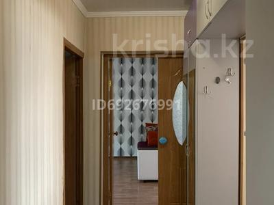 2-комнатная квартира, 45 м², 2/2 этаж, Гагарина — Ориентир молочная кухня за 10 млн 〒 в Кентау