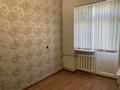 2-комнатная квартира, 45 м², 2/2 этаж, Гагарина — Ориентир молочная кухня за 10 млн 〒 в Кентау — фото 10