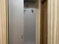 2-комнатная квартира, 45 м², 2/2 этаж, Гагарина — Ориентир молочная кухня за 10 млн 〒 в Кентау — фото 2