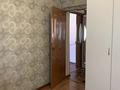 2-комнатная квартира, 45 м², 2/2 этаж, Гагарина — Ориентир молочная кухня за 10 млн 〒 в Кентау — фото 9