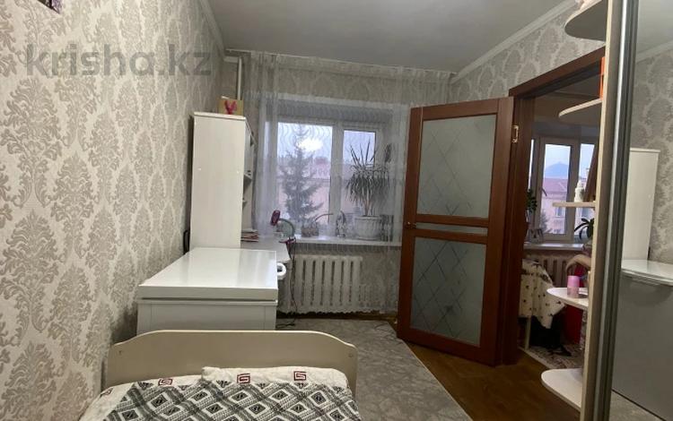 2-комнатная квартира, 43.3 м², 2/5 этаж, Жамбыла за ~ 16.4 млн 〒 в Петропавловске — фото 2