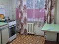 2-бөлмелі пәтер · 49 м² · 1/5 қабат, Алтынсарина, бағасы: ~ 16.4 млн ₸ в Петропавловске