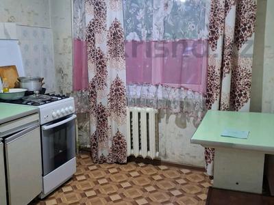 2-бөлмелі пәтер · 49 м² · 1/5 қабат, Алтынсарина, бағасы: ~ 16.4 млн ₸ в Петропавловске