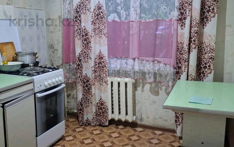 2-бөлмелі пәтер · 49 м² · 1/5 қабат, Алтынсарина, бағасы: ~ 16.4 млн ₸ в Петропавловске — фото 2