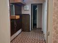 2-бөлмелі пәтер · 49 м² · 1/5 қабат, Алтынсарина, бағасы: ~ 16.4 млн ₸ в Петропавловске — фото 2