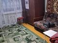 2-бөлмелі пәтер · 49 м² · 1/5 қабат, Алтынсарина, бағасы: ~ 16.4 млн ₸ в Петропавловске — фото 3