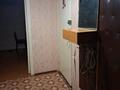 2-бөлмелі пәтер · 49 м² · 1/5 қабат, Алтынсарина, бағасы: ~ 16.4 млн ₸ в Петропавловске — фото 4