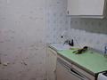 2-бөлмелі пәтер · 49 м² · 1/5 қабат, Алтынсарина, бағасы: ~ 16.4 млн ₸ в Петропавловске — фото 6