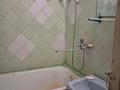 2-бөлмелі пәтер · 49 м² · 1/5 қабат, Алтынсарина, бағасы: ~ 16.4 млн ₸ в Петропавловске — фото 7