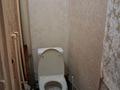 2-бөлмелі пәтер · 49 м² · 1/5 қабат, Алтынсарина, бағасы: ~ 16.4 млн ₸ в Петропавловске — фото 8