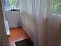 2-бөлмелі пәтер · 49 м² · 1/5 қабат, Алтынсарина, бағасы: ~ 16.4 млн ₸ в Петропавловске — фото 9