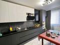 3-комнатная квартира · 109 м² · 3/5 этаж, 19-й мкр 14\2 за 35 млн ₸ в Актау
