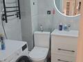 1-комнатная квартира · 42 м² · 9/12 этаж, Чингиз Айтматов 77/4 за 250 000 ₸ в Астане, Сарыарка р-н — фото 2