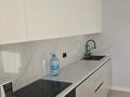 1-комнатная квартира · 42 м² · 9/12 этаж, Чингиз Айтматов 77/4 за 250 000 ₸ в Астане, Сарыарка р-н — фото 3