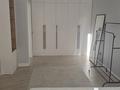 1-комнатная квартира · 42 м² · 9/12 этаж, Чингиз Айтматов 77/4 за 250 000 ₸ в Астане, Сарыарка р-н — фото 4