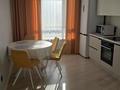 1-комнатная квартира · 42 м² · 9/12 этаж, Чингиз Айтматов 77/4 за 250 000 ₸ в Астане, Сарыарка р-н — фото 5