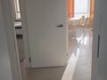 1-комнатная квартира · 42 м² · 9/12 этаж, Чингиз Айтматов 77/4 за 250 000 ₸ в Астане, Сарыарка р-н — фото 7