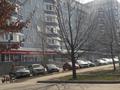 1-бөлмелі пәтер · 55 м² · 3/9 қабат, Жетісу-1 ш/а. 51A — Абая - Момышұлы, бағасы: 38 млн ₸ в Алматы, Ауэзовский р-н