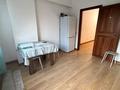1-бөлмелі пәтер · 55 м² · 3/9 қабат, Жетісу-1 ш/а. 51A — Абая - Момышұлы, бағасы: 38 млн ₸ в Алматы, Ауэзовский р-н — фото 10