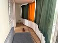 1-бөлмелі пәтер · 55 м² · 3/9 қабат, Жетісу-1 ш/а. 51A — Абая - Момышұлы, бағасы: 38 млн ₸ в Алматы, Ауэзовский р-н — фото 15