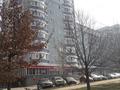 1-бөлмелі пәтер · 55 м² · 3/9 қабат, Жетісу-1 ш/а. 51A — Абая - Момышұлы, бағасы: 38 млн ₸ в Алматы, Ауэзовский р-н — фото 2