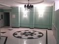 1-бөлмелі пәтер · 55 м² · 3/9 қабат, Жетісу-1 ш/а. 51A — Абая - Момышұлы, бағасы: 38 млн ₸ в Алматы, Ауэзовский р-н — фото 3