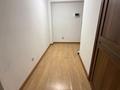 1-бөлмелі пәтер · 55 м² · 3/9 қабат, Жетісу-1 ш/а. 51A — Абая - Момышұлы, бағасы: 38 млн ₸ в Алматы, Ауэзовский р-н — фото 5