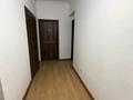 1-бөлмелі пәтер · 55 м² · 3/9 қабат, Жетісу-1 ш/а. 51A — Абая - Момышұлы, бағасы: 38 млн ₸ в Алматы, Ауэзовский р-н — фото 6