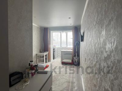 1-бөлмелі пәтер · 30 м² · 3/3 қабат, Копбергенова 50/2 — Пос.Желаево, бағасы: 9 млн ₸ в Уральске
