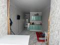 1-бөлмелі пәтер · 30 м² · 3/3 қабат, Копбергенова 50/2 — Пос.Желаево, бағасы: 9 млн ₸ в Уральске — фото 2